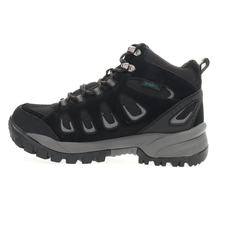 Ridge Walker Men's Hiking Boots