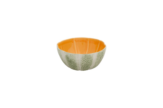 Melon 6" Bowls Set of 4