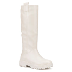 Women's Harper Boot