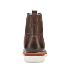 Men's The Jimara Boot