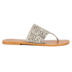 Women's Inara Flats