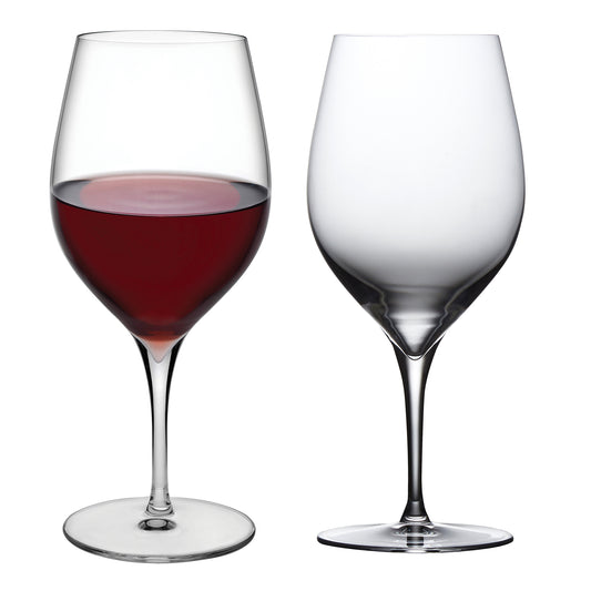 Terroir Large Red Wine Glass Set of 2