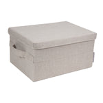 Poly-Soft Small Storage Box