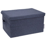 Poly-Soft Large Storage Box