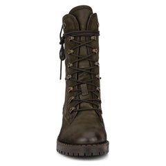 Women's Milan Boot 1