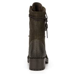 Women's Milan Boot 1