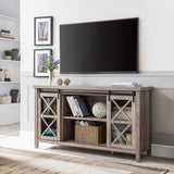 Moira TV Stand for TV's up to 65"