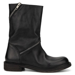 Women's Regine Boot