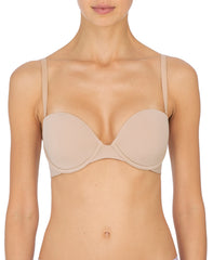 Minimal Strapless Contour Uw