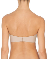 Minimal Strapless Contour Uw