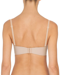 Minimal Strapless Contour Uw