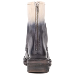 Women's Adalina Boot