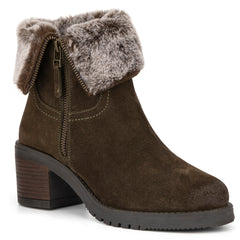 Women's Jeanette Bootie