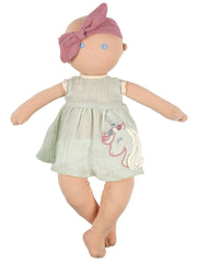 Kaia Doll