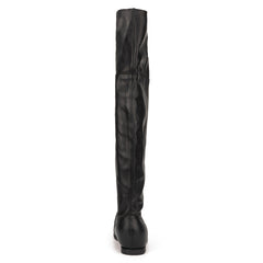 Women's Nina Tall Boot