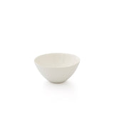 Sophie Conran Arbor White Bowl Set of 4