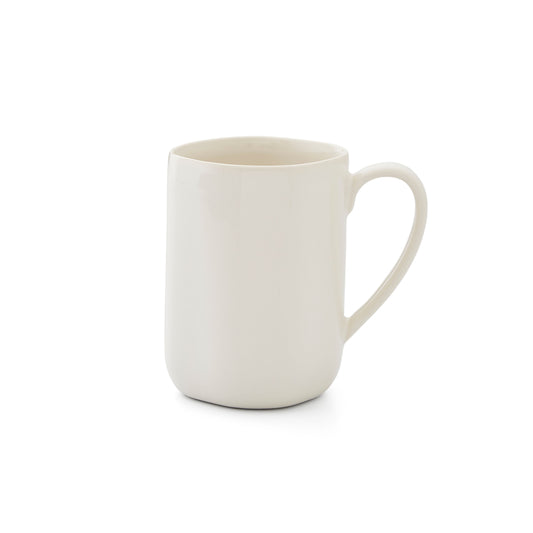 Sophie Conran Arbor White Mug Set of 4
