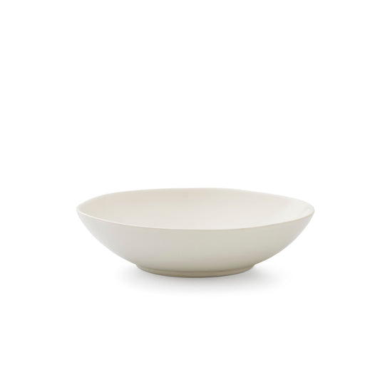 Sophie Conran Arbor White Pasta Bowl Set of 4