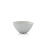 Sophie Conran Arbor Grey Bowl Set of 4