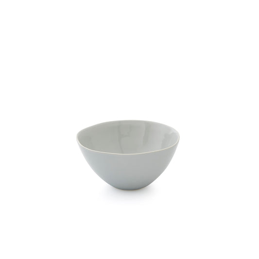 Sophie Conran Arbor Grey Bowl Set of 4
