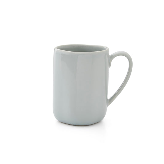 Sophie Conran Arbor Grey Mug Set of 4
