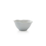 Sophie Conran Floret Grey Bowl Set of 4