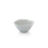 Sophie Conran Floret Grey Bowl Set of 4