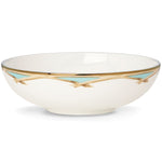 Colonial Bamboo Fruit Bowl