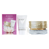 Skin Miracle Set .8 Oz Superior Miracle Cream, .17 Oz Miracle Beauty Mask, .8 Oz Miracle Boost Essence