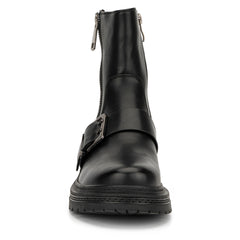 Women's Holly Boot