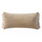 Gold/Ivory Swatch
