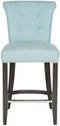 Sky Blue Swatch