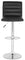 Arissa Swivel Bar Stool