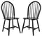 Camden Dining Chair Set of 2