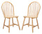 Camden Dining Chair Set of 2