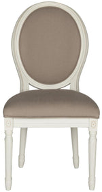 Taupe/Cream