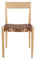 Pranit Dining Chair Set of 2