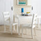 Silio Rectangle Dining Table