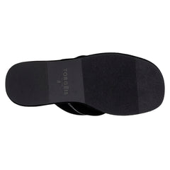 Women's Cecilia Slides