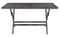 Akita Folding Table