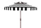 Elsa Fashion Line Double Top Umbrella