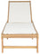 Manteca Lounge Chair