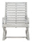 Sonora Rocking Chair