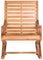 Sonora Rocking Chair