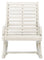 Sonora Rocking Chair