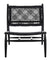 Bandelier Accent Chair