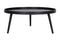 Fritz Round Tray Top Coffee Table