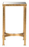 Gold Swatch
