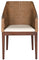 Enrico Armchair