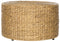 Jesse Rattan Coffee Table